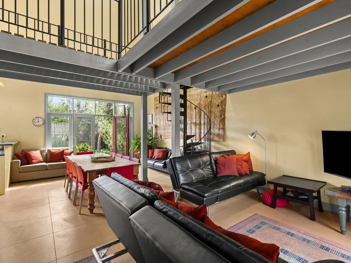 Additional image 7 of 10 Wharf Street, Queenscliff VIC 3225