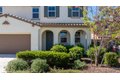Additional image 7 of 1535 Arlington Ct, Dixon, CA, 95620