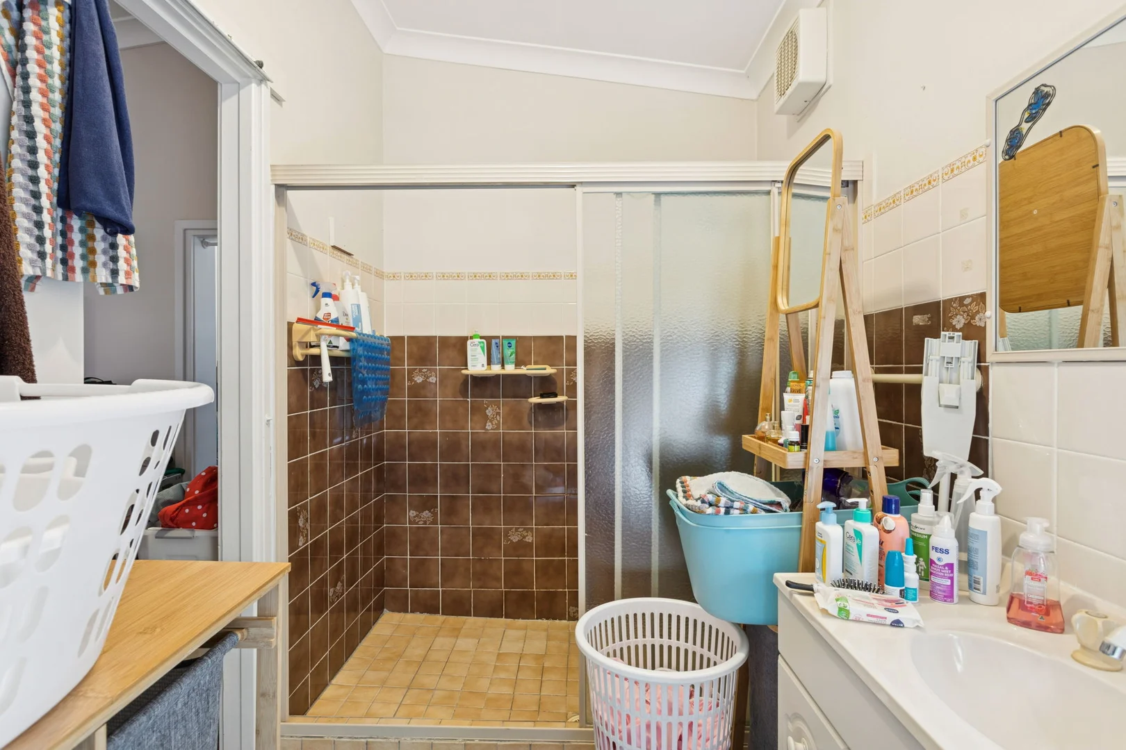 Additional image 8 of 16 Meehan Street, Goulburn NSW 2580