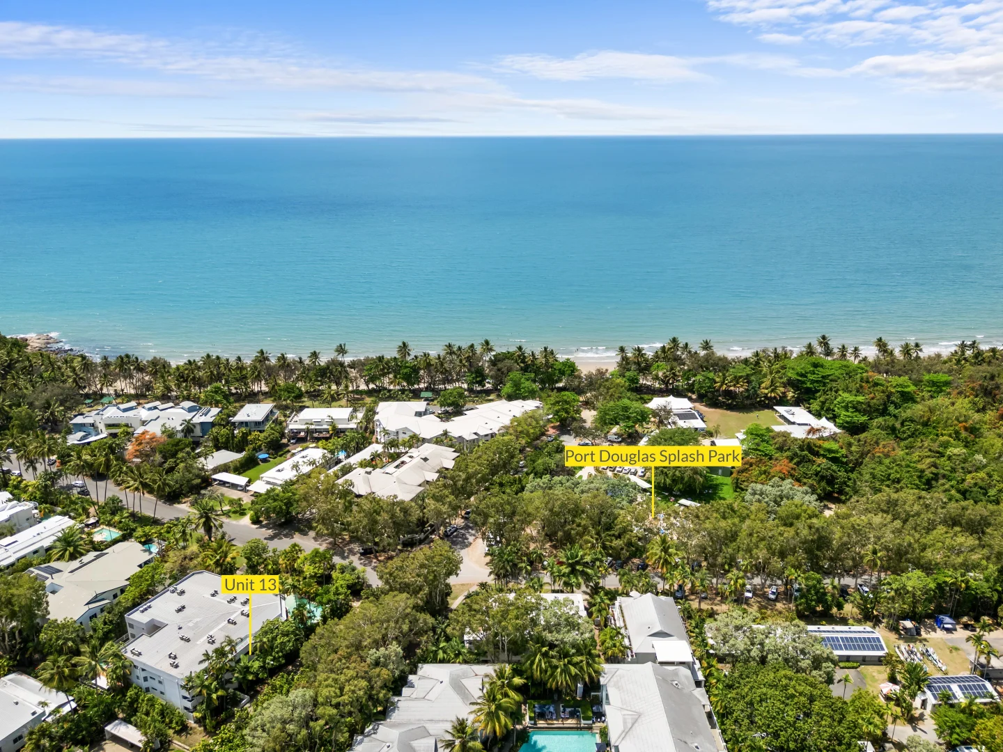 Additional image 11 of 13/15-17 Garrick Street, Port Douglas QLD 4877