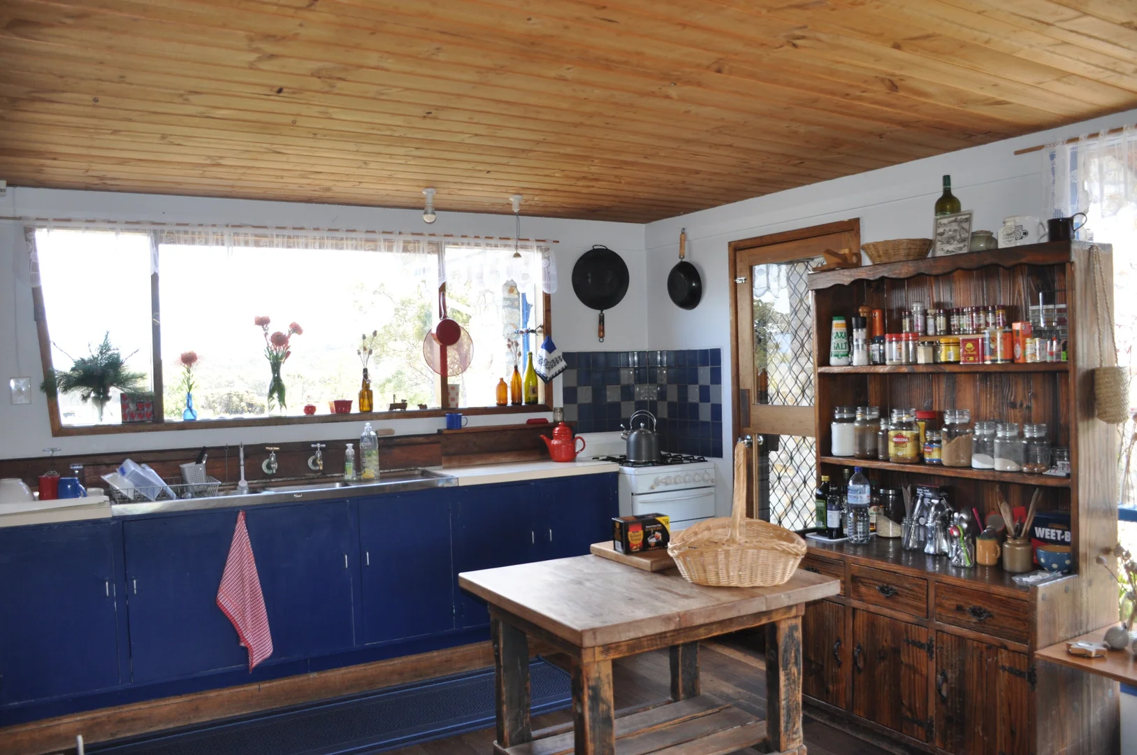 Additional image 11 of 2125 Bruny Island Main Road, Great Bay TAS 7150