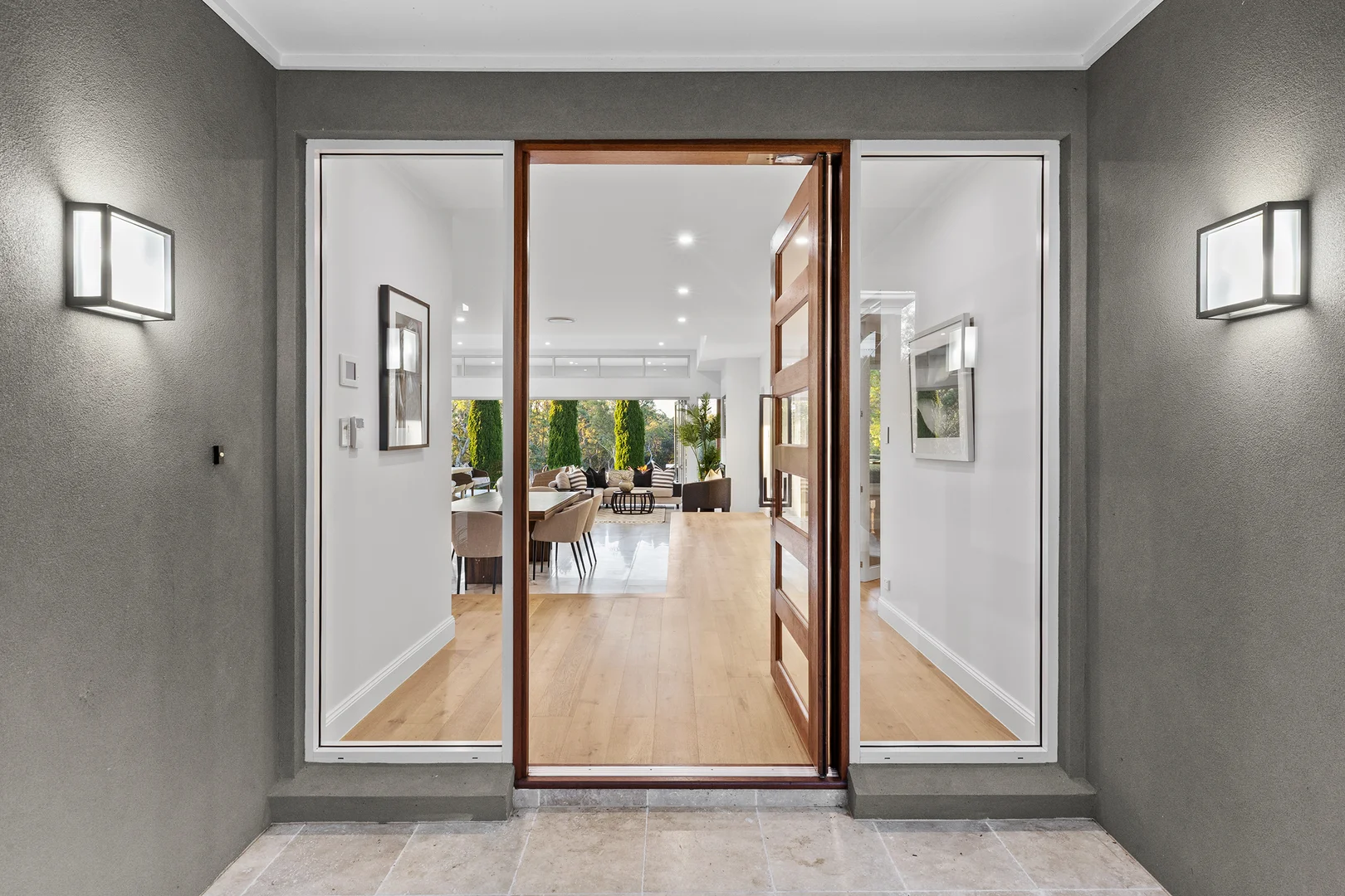 Additional image 6 of 77 Crosslands Road, Galston NSW 2159