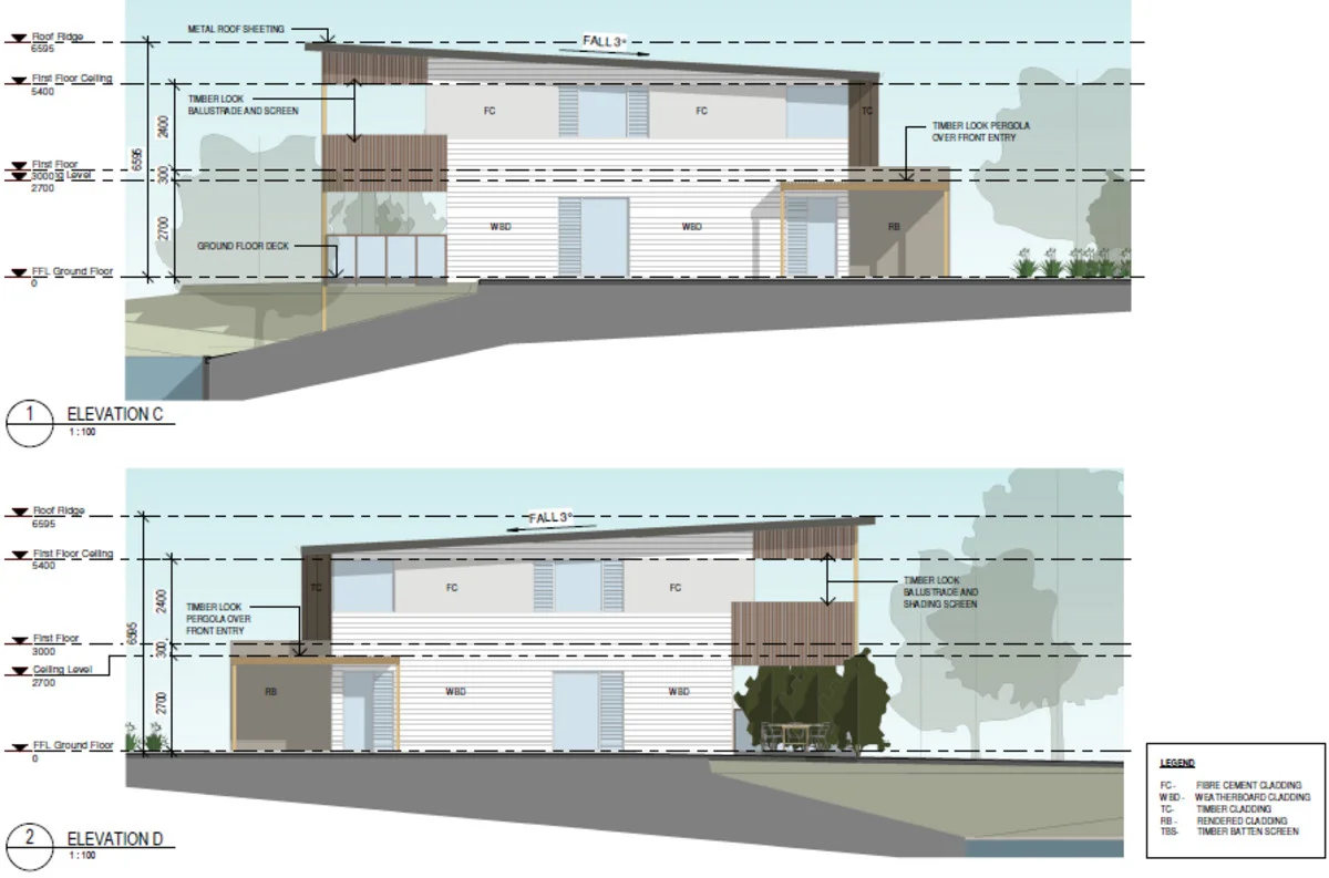 Additional image 10 of 2 Attunga Way, Toogoom QLD 4655