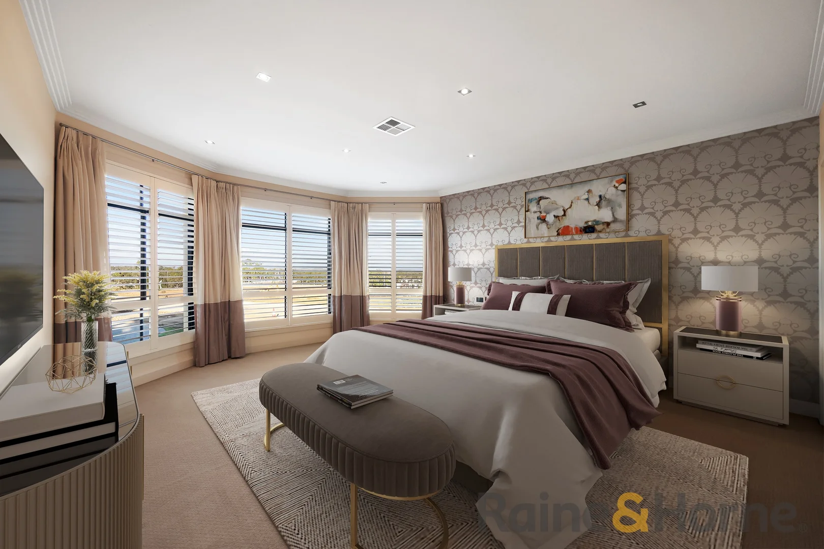 Additional image 25 of 121 Raby Road, Leppington NSW 2179