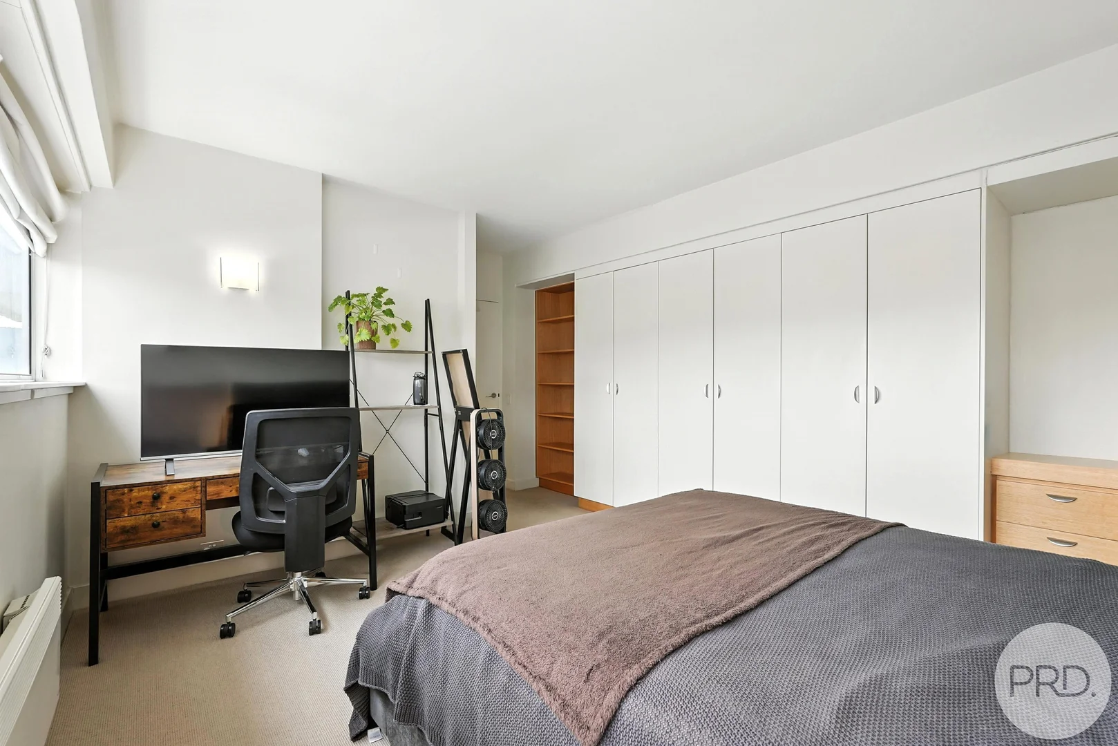 Additional image 15 of 5/33 Tower Road, New Town TAS 7008