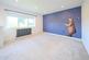 Additional image 9 of Shangri La, Baghill Road, Tingley, Wakefield