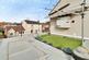 Additional image 11 of Heathcote Road, Bignall End, Stoke-On-Trent
