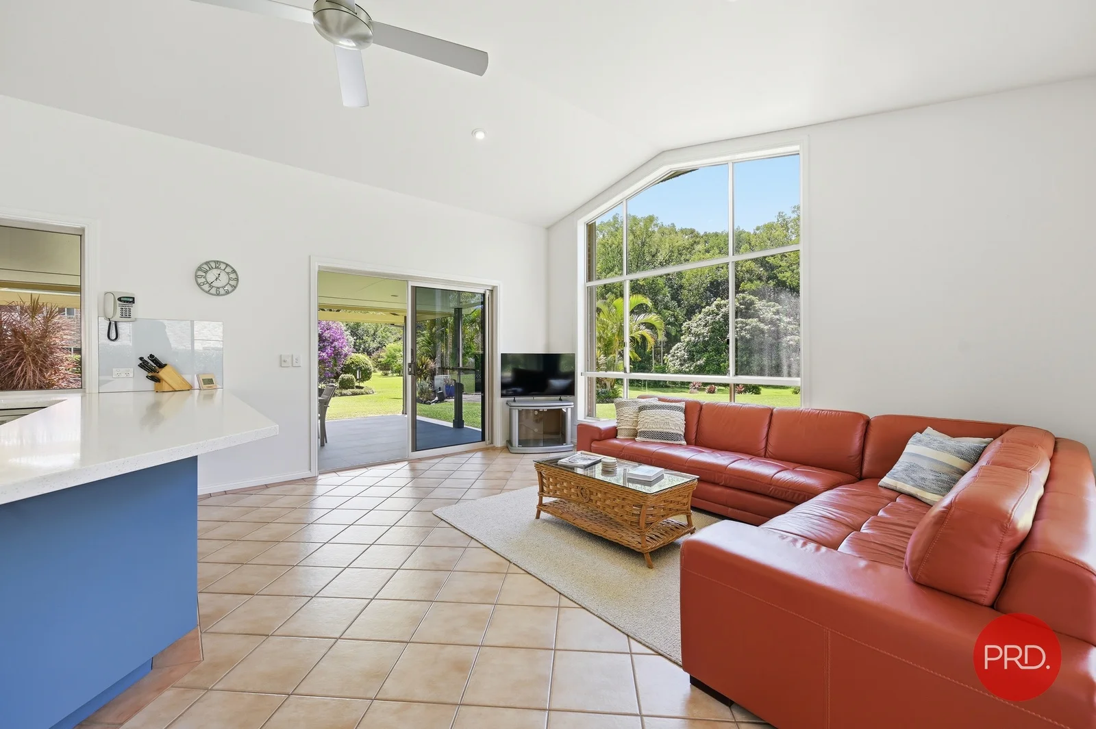 Additional image 5 of 20 Bakker Drive, Bonville NSW 2450