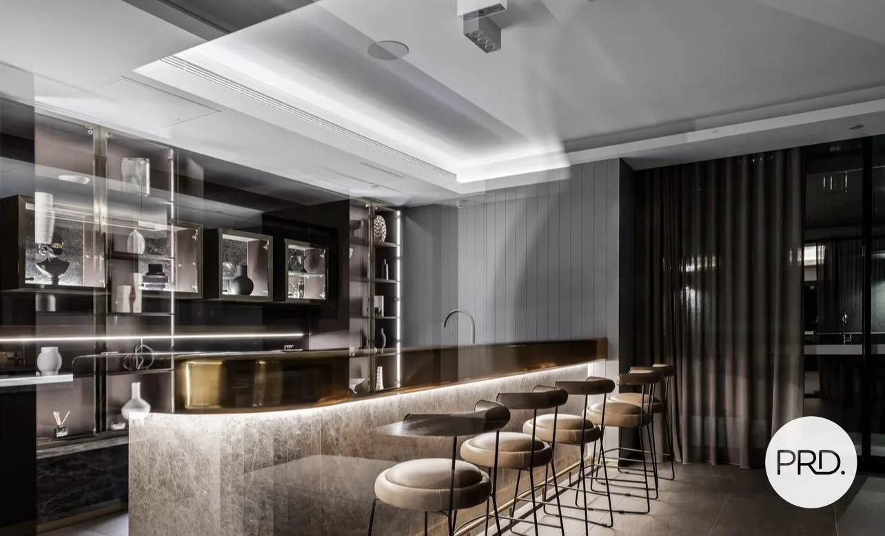 Additional image 3 of 3504/245-251 City Road, Southbank VIC 3006