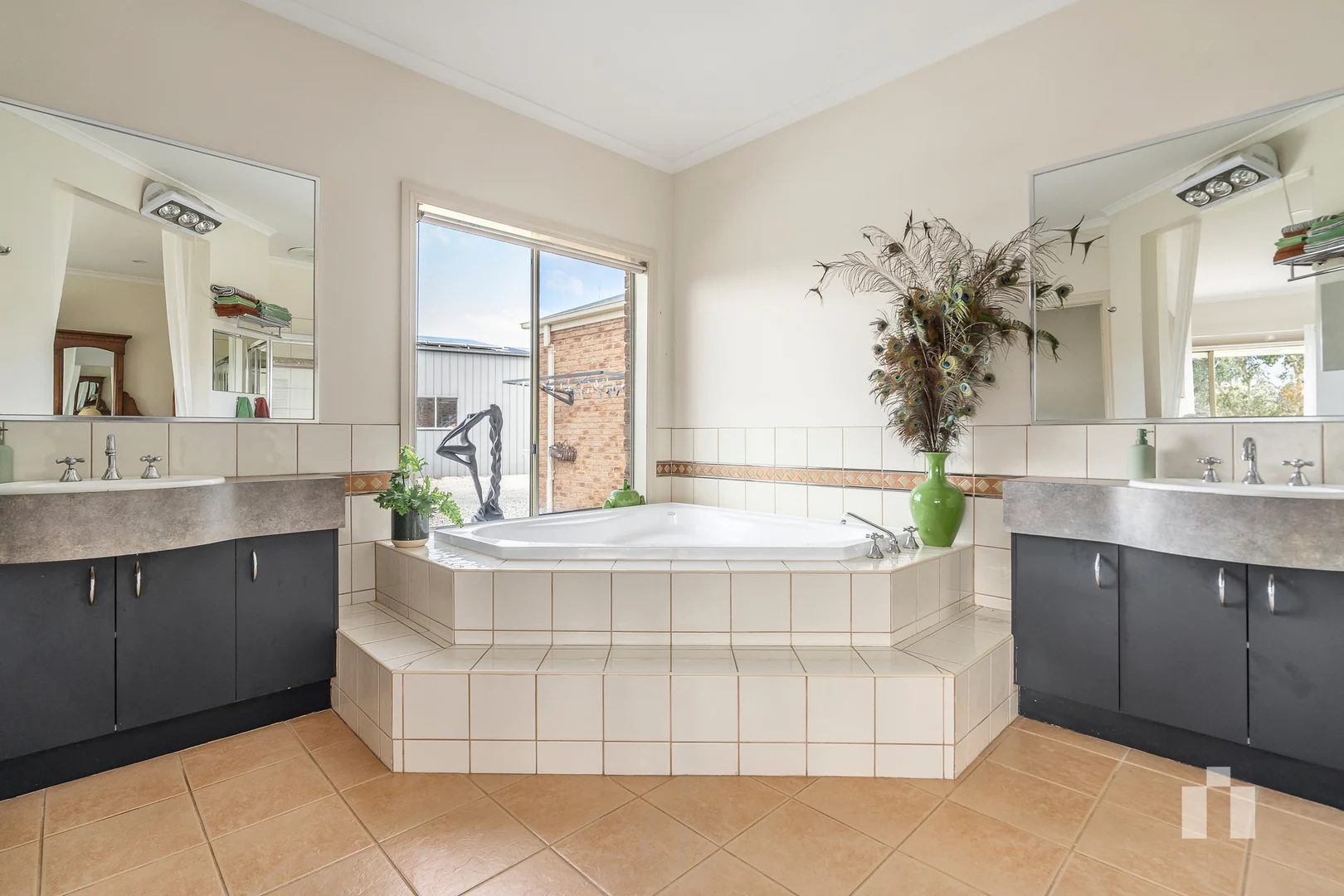 Additional image 19 of 130 Lemarne Road, Broadford VIC 3658