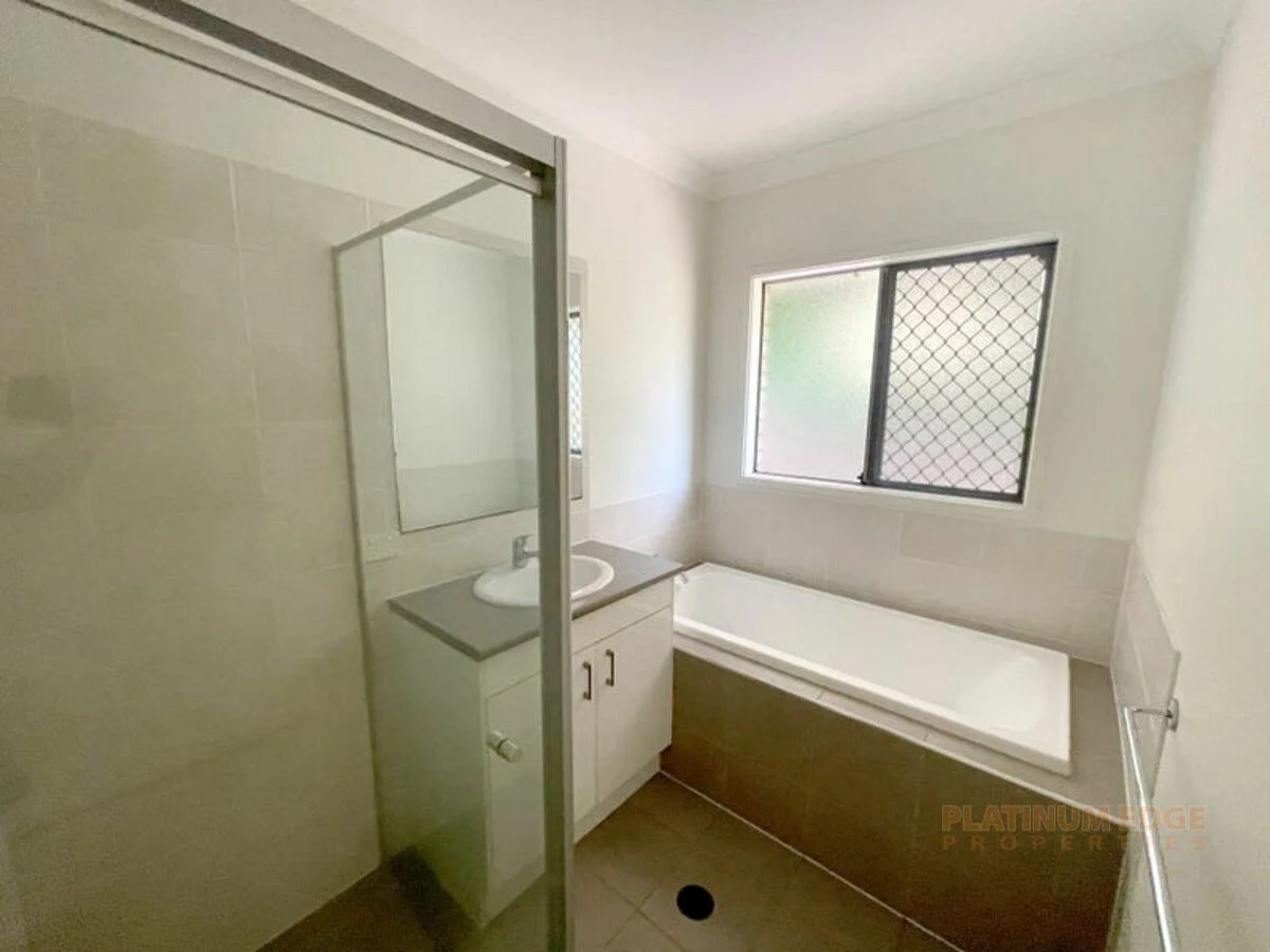 Additional image 11 of 12-14 WYANGARIE Place, Kooralbyn QLD 4285