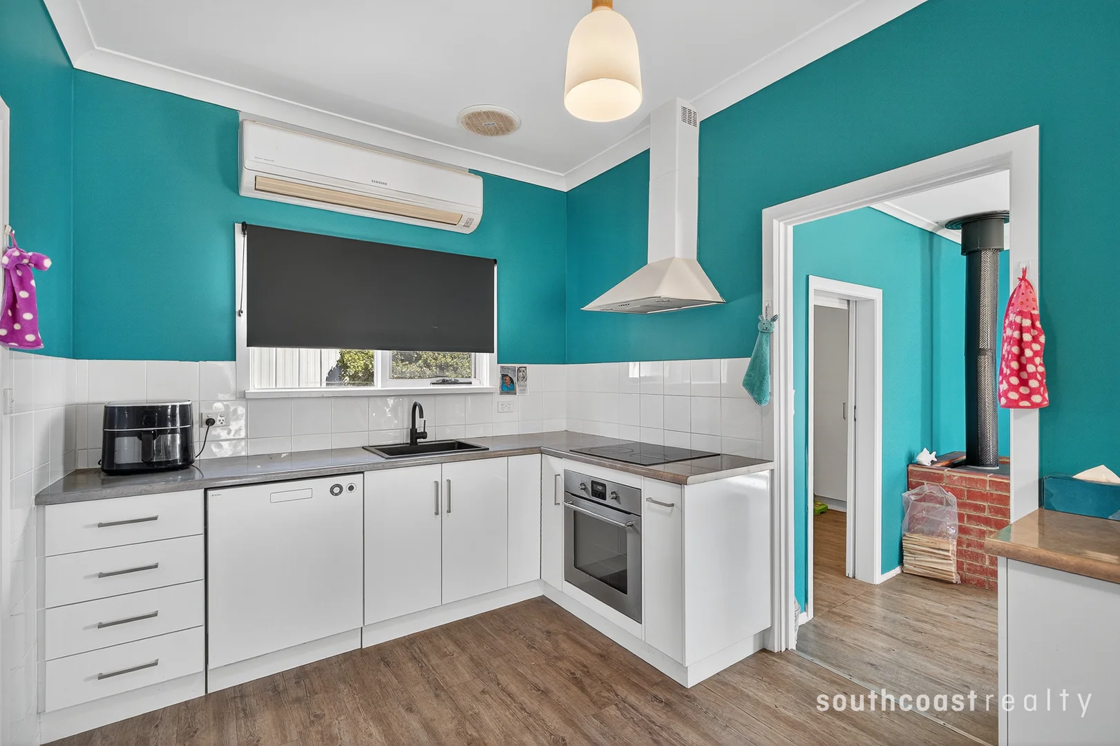 Additional image 6 of 1 Para Avenue, Cape Jervis SA 5204