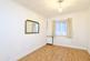 Additional image 5 of Rutland Street, High Wycombe