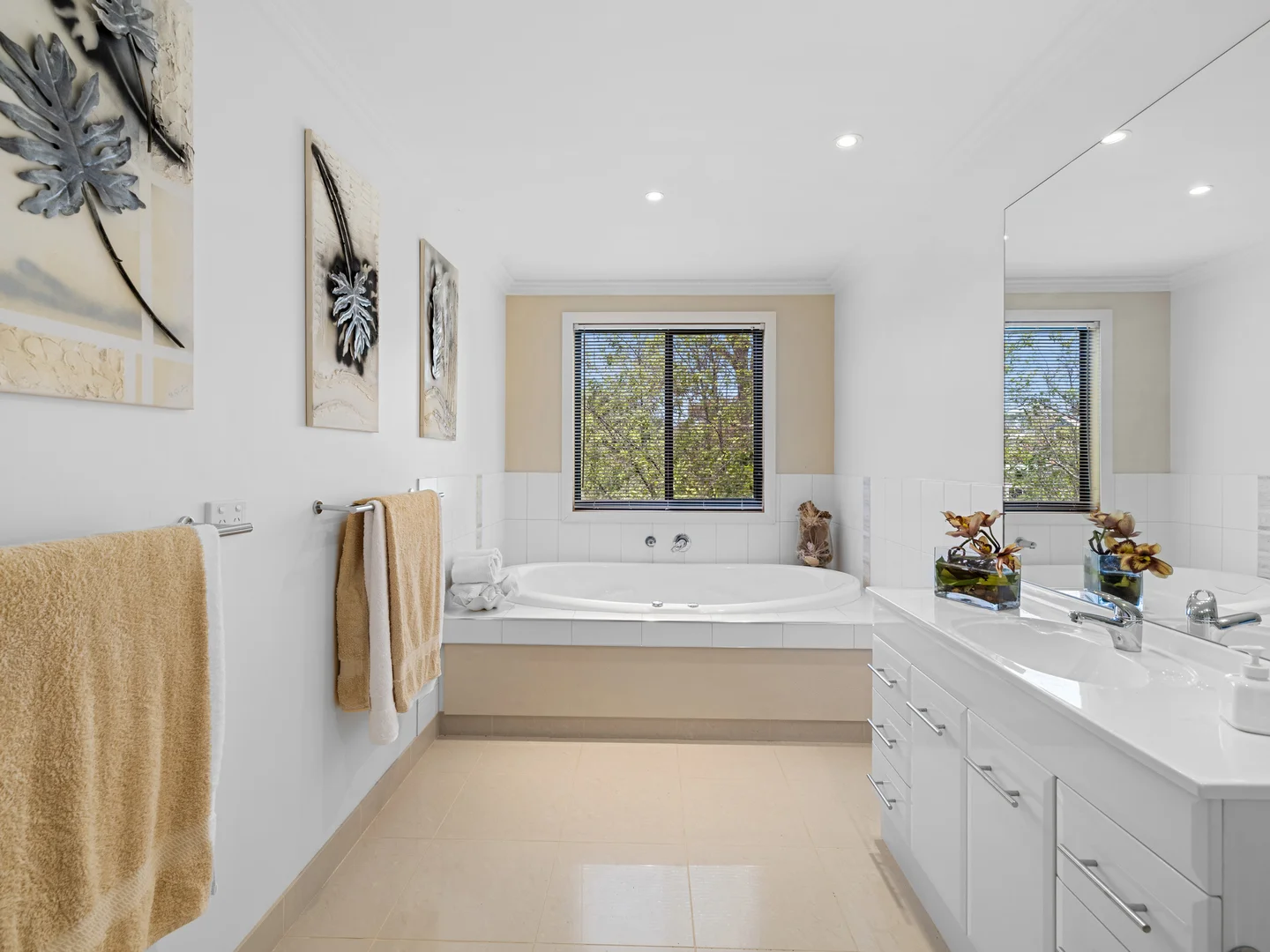 Additional image 19 of 25 Kramer Rise, Wimbledon Heights VIC 3922