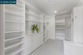 Additional image 40 of 60 Terra Teresa, Lafayette, CA, 94549