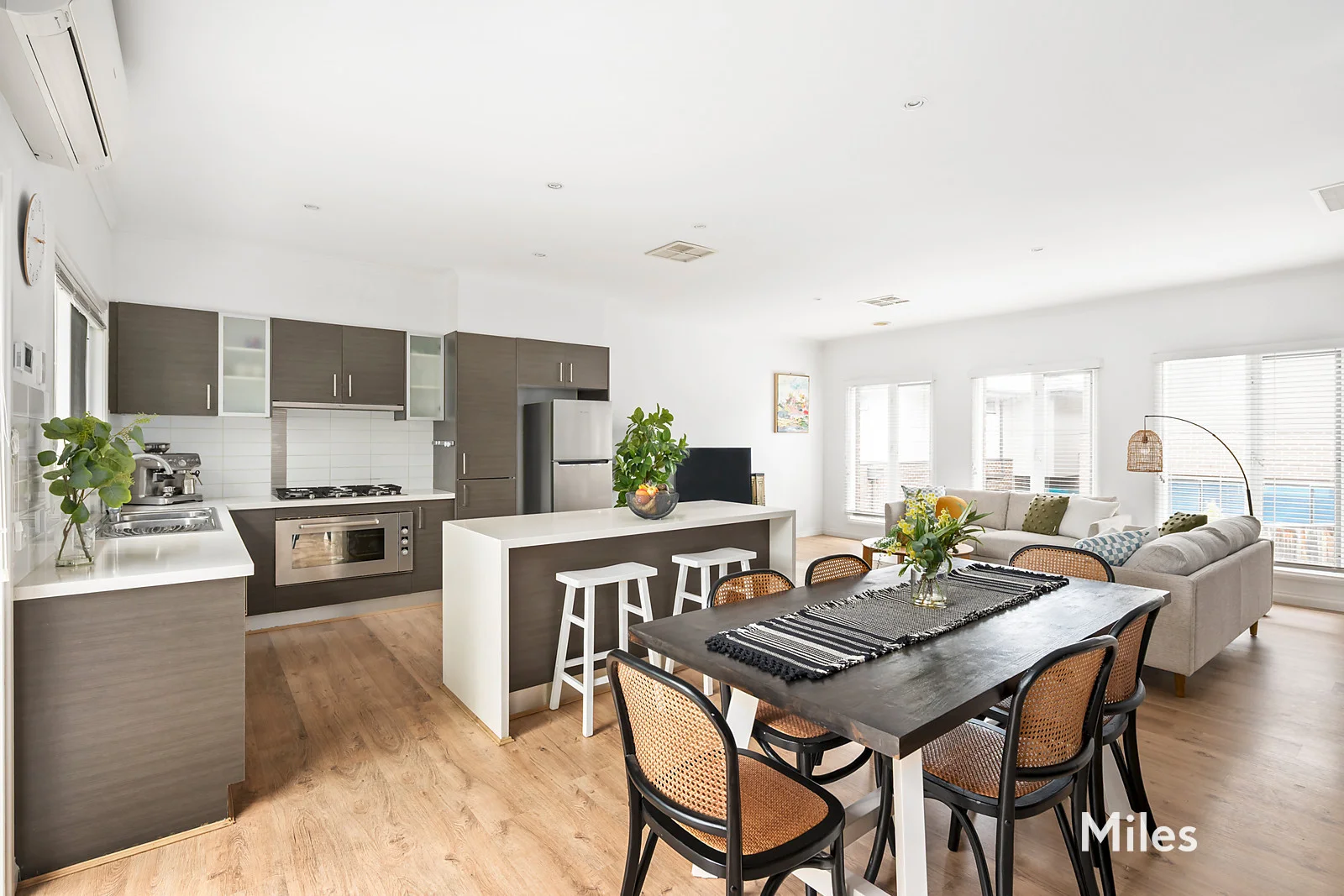 Additional image 4 of 2/151 Ellesmere Parade, Rosanna VIC 3084