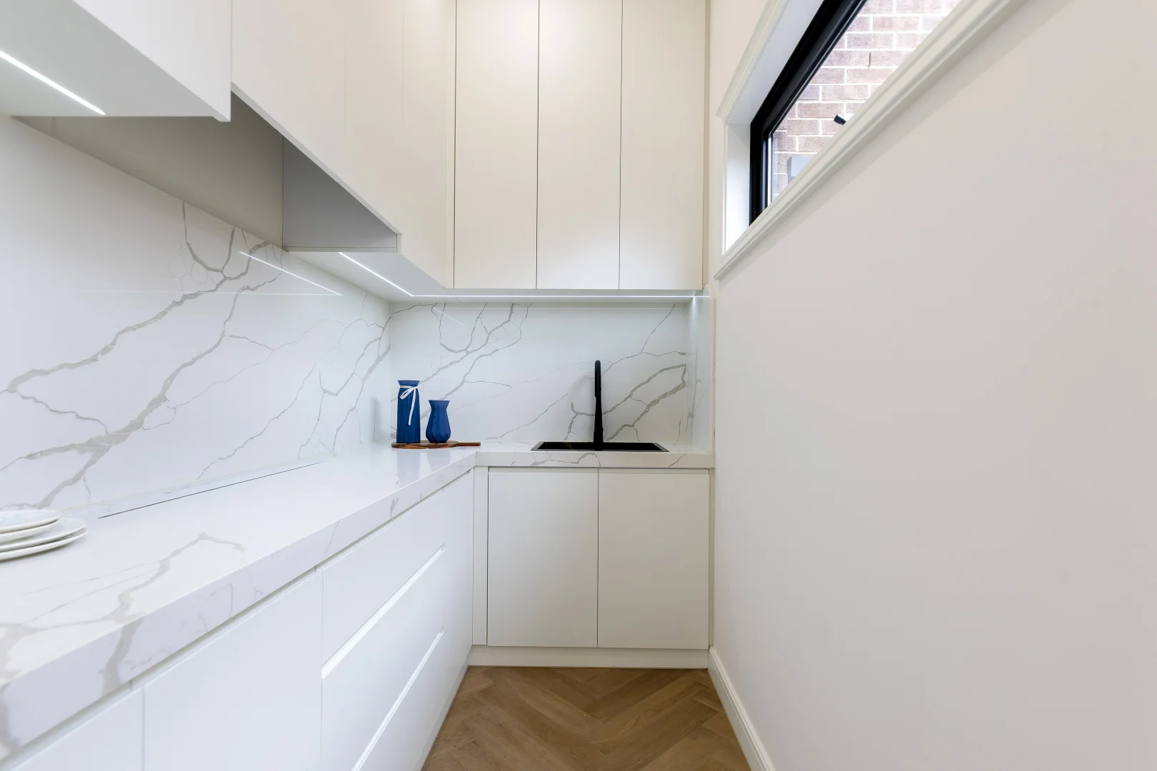 Additional image 7 of 85 Dorking Road, Box Hill North VIC 3129