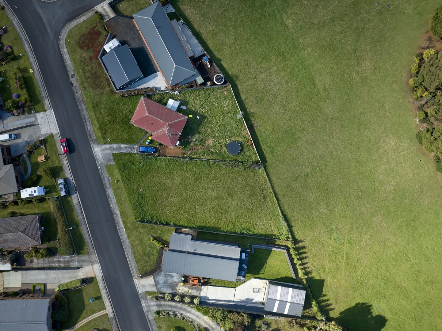 Additional image 11 of 9 Ramsden Street, Somerset TAS 7322