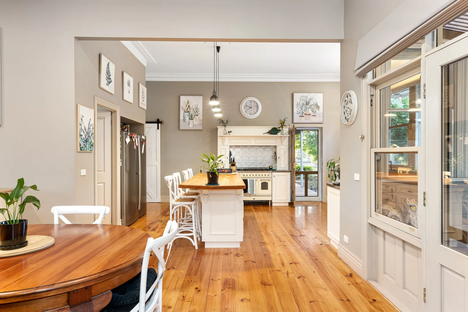 Additional image 6 of 142 Sulky Road, Sulky VIC 3352