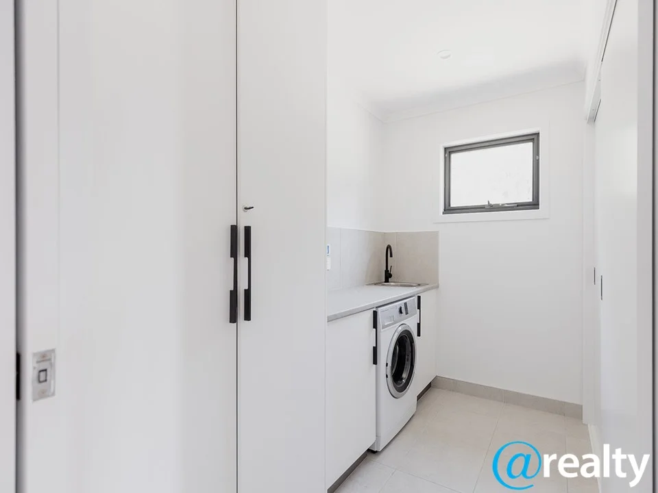 Additional image 21 of 8 Olsons Road, Eaglehawk Neck TAS 7179