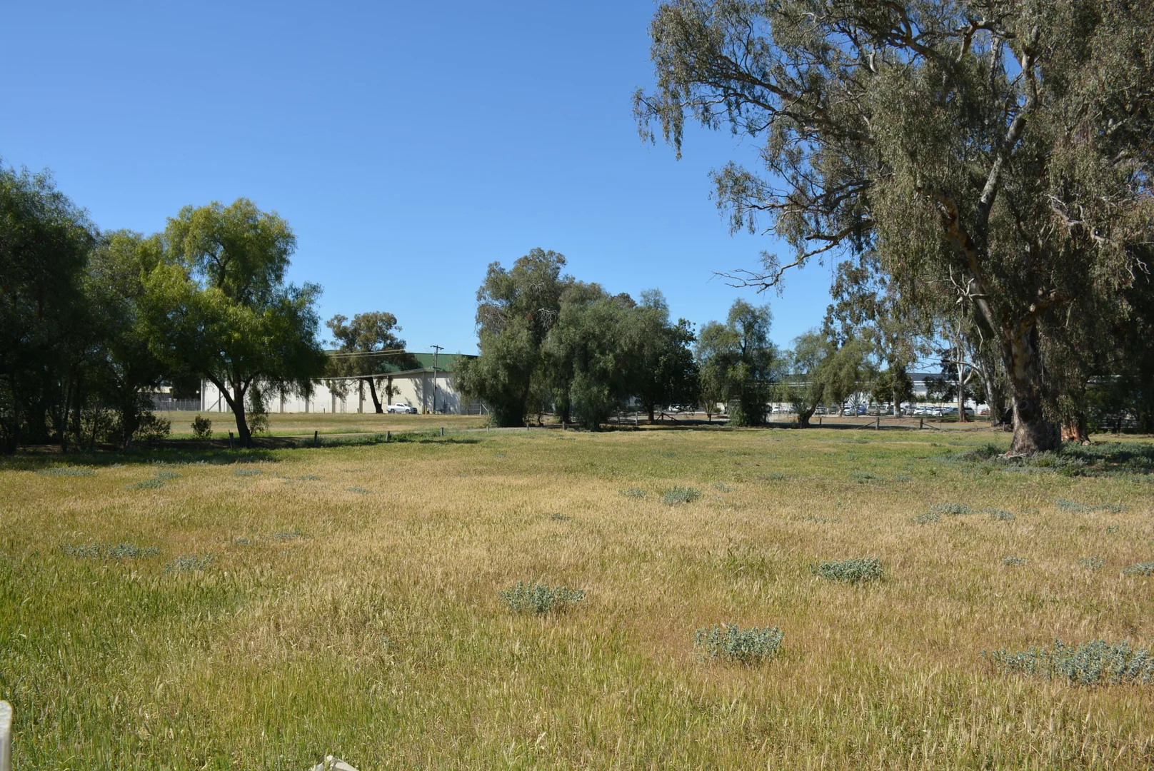 Additional image 18 of 102 Karook St, Cobram VIC 3644