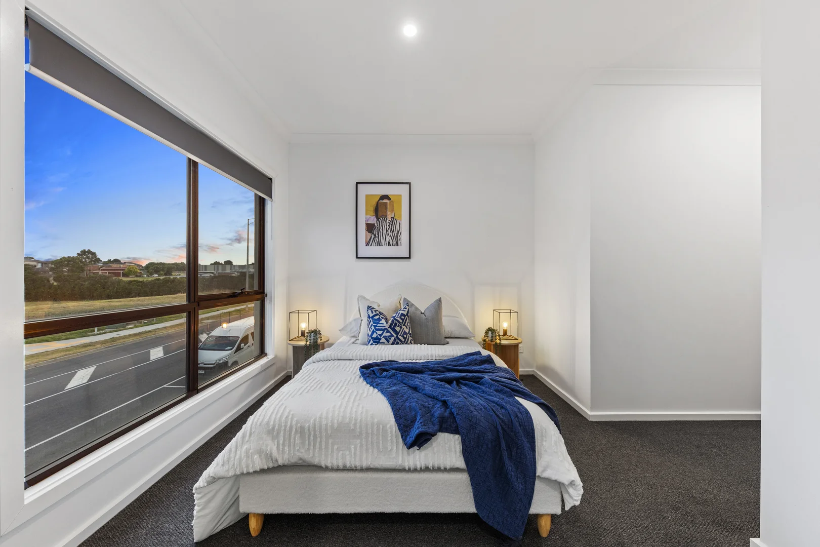 Additional image 13 of 9 Travertine Loop, Berwick VIC 3806