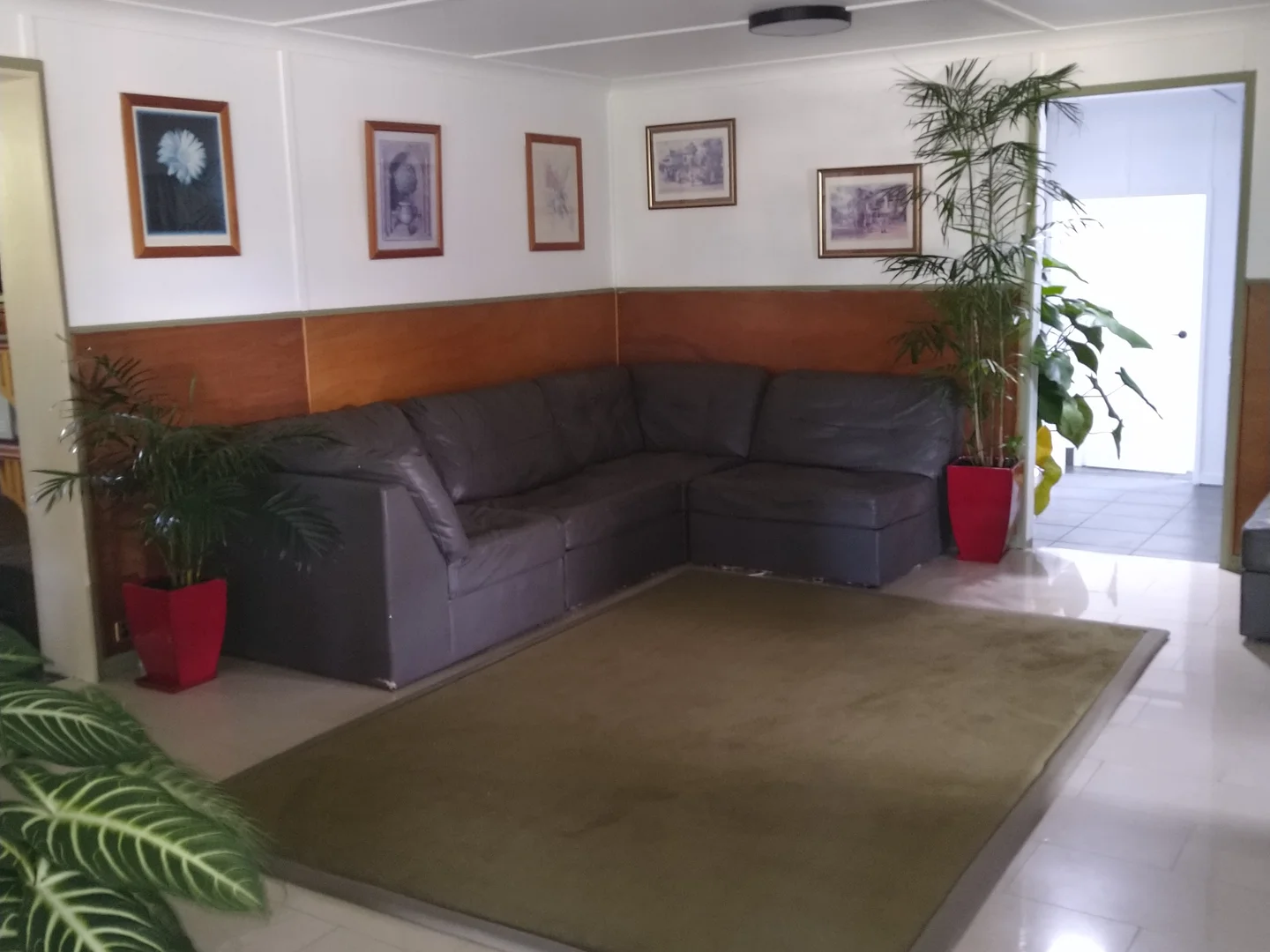 Additional image 4 of 697 Bootooloo Road, Bowen QLD 4805