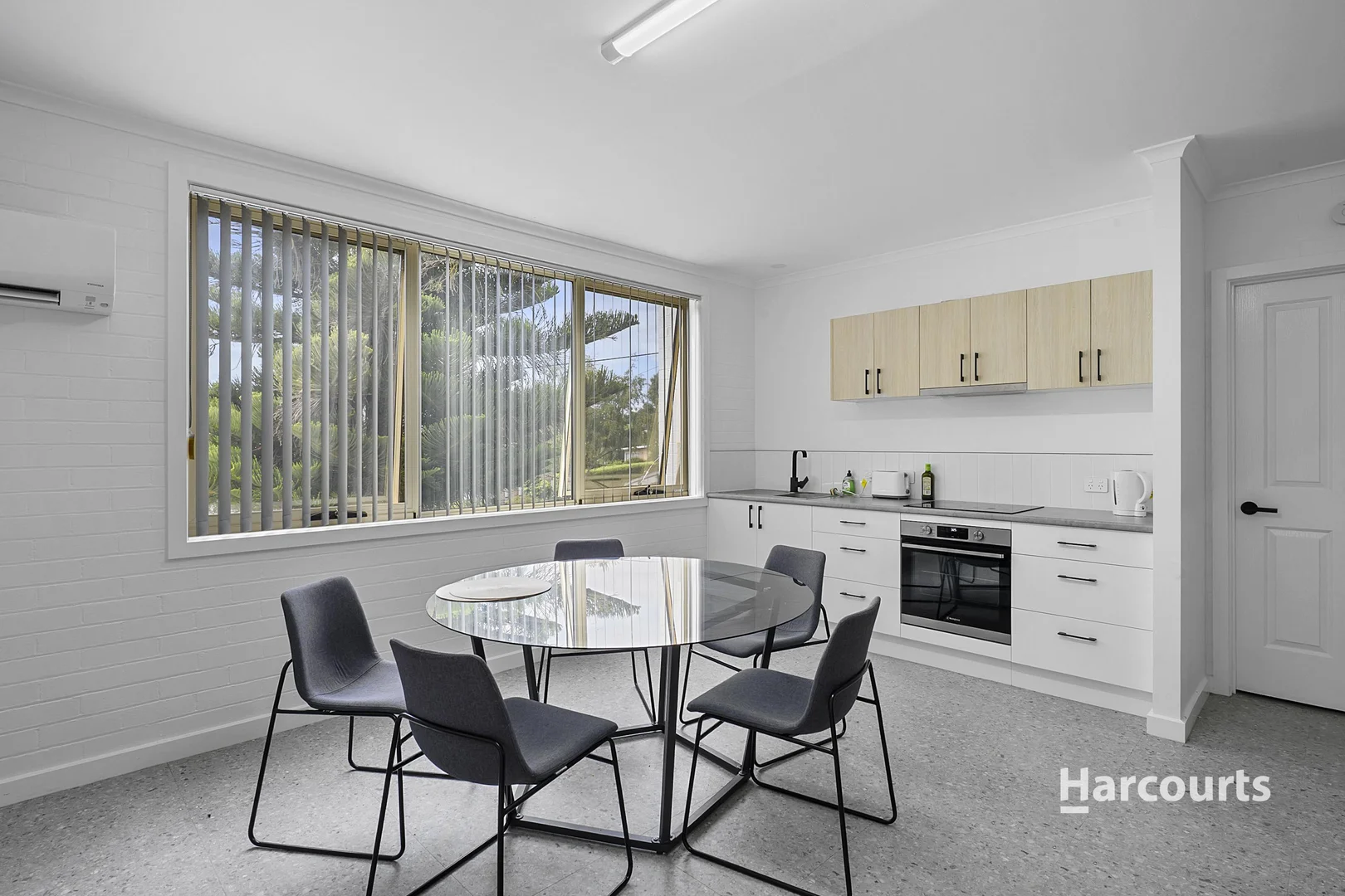 Additional image 11 of 7 Chanel Street, Park Grove TAS 7320