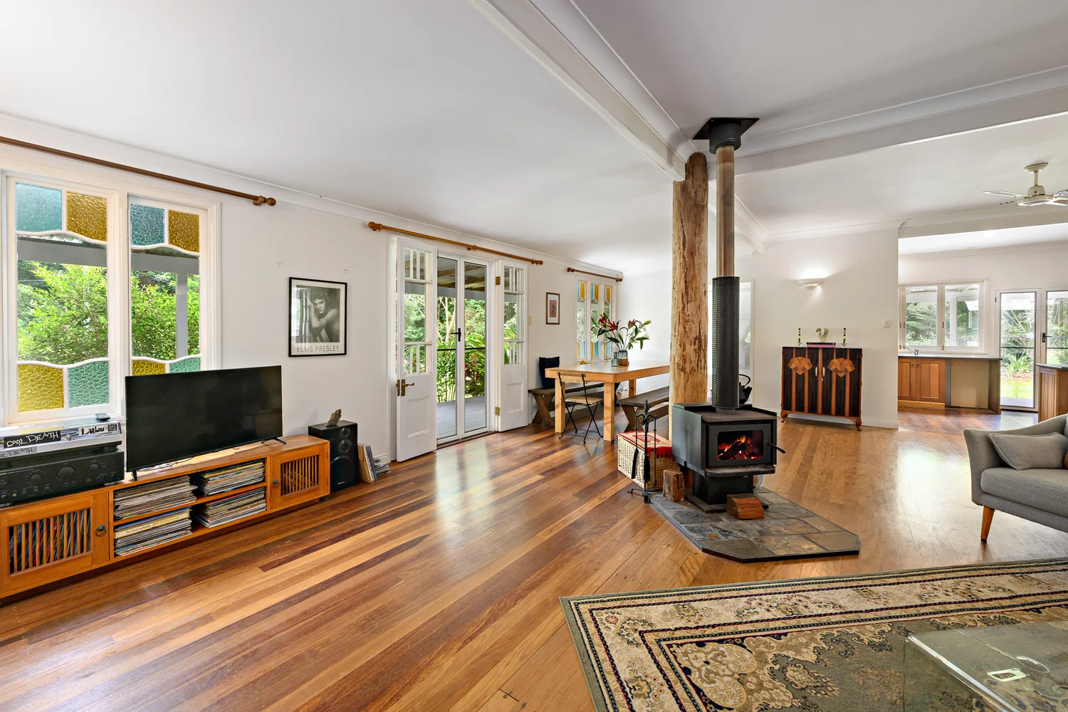 Additional image 4 of 86 Parmenters Road, Wilsons Creek NSW 2482