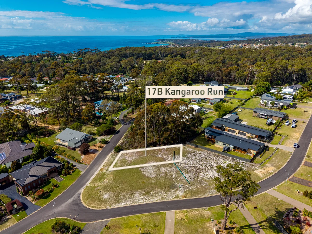 Additional image 5 of 17B Kangaroo Run, Tura Beach NSW 2548