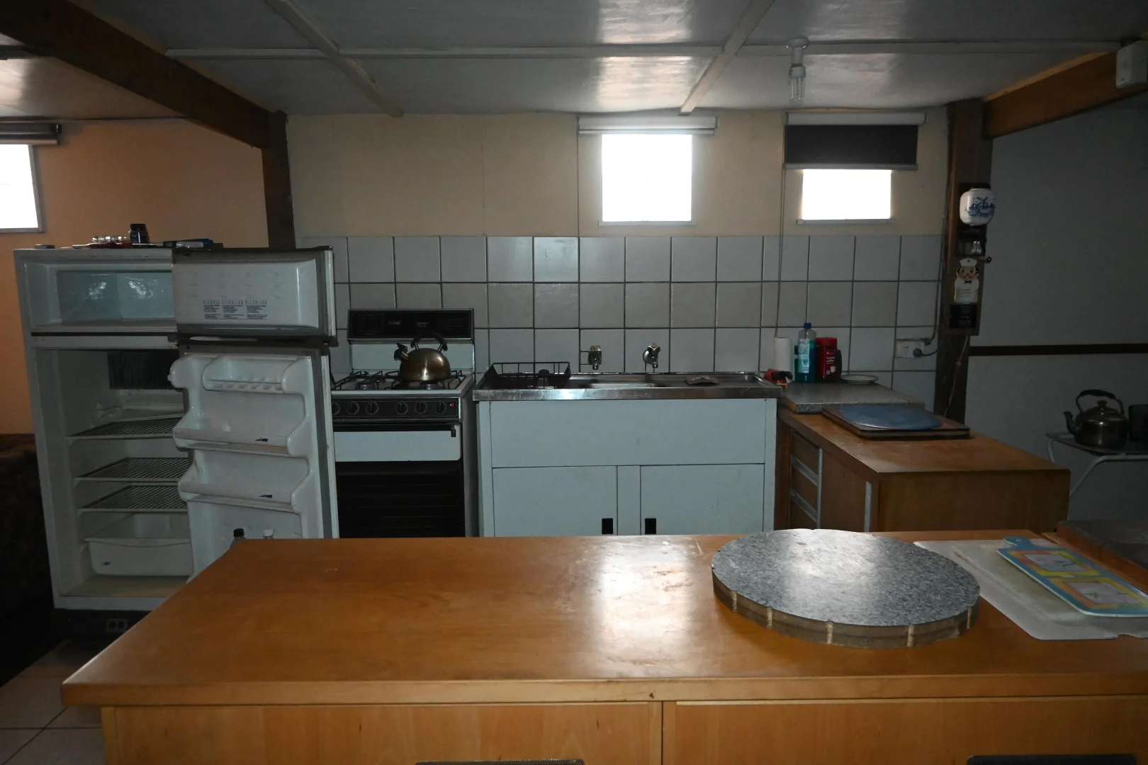 Additional image 6 of Lot 28 Wheelhouse Road, Burkes Flat VIC 3475