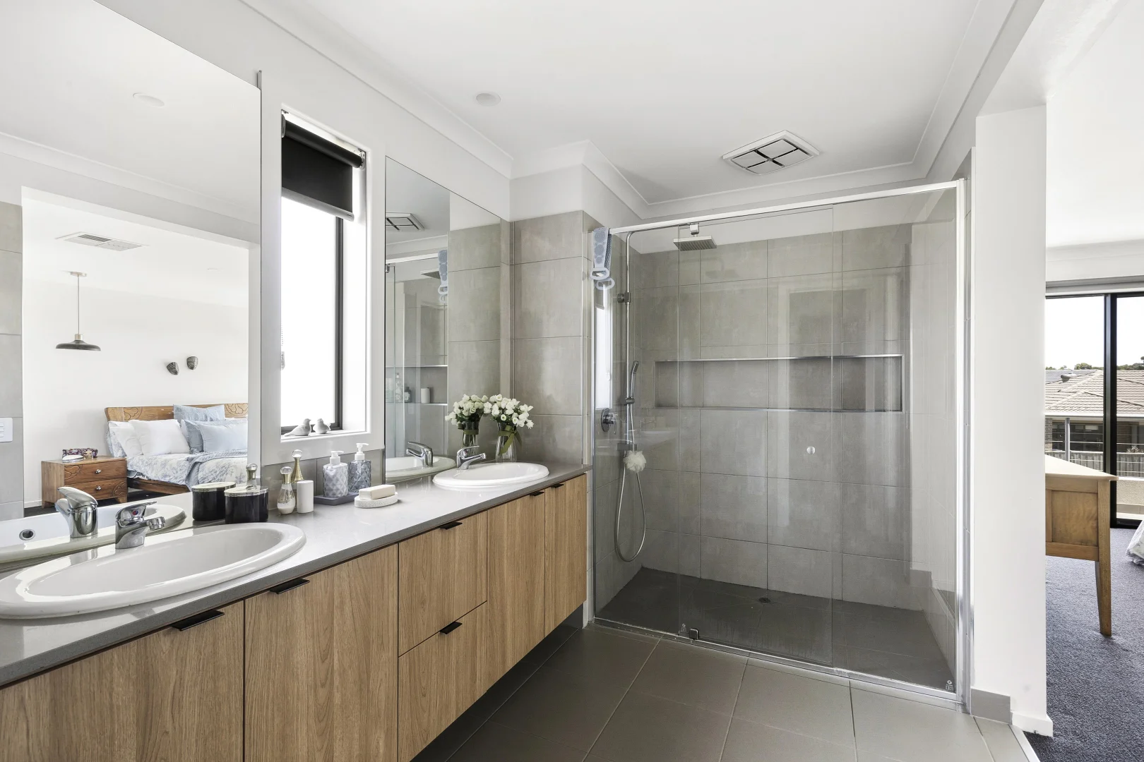 Additional image 8 of 24 Momentum Drive, Mount Duneed VIC 3217