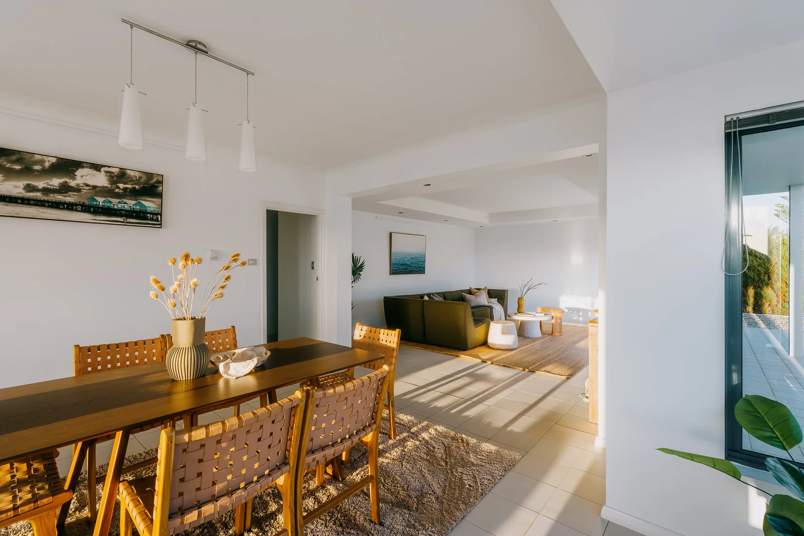 Additional image 15 of 17328 Bass Highway, Boat Harbour TAS 7321