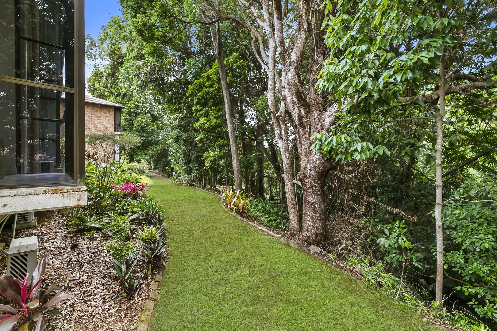 Additional image 6 of 229/35 Lindsay Road, Buderim QLD 4556