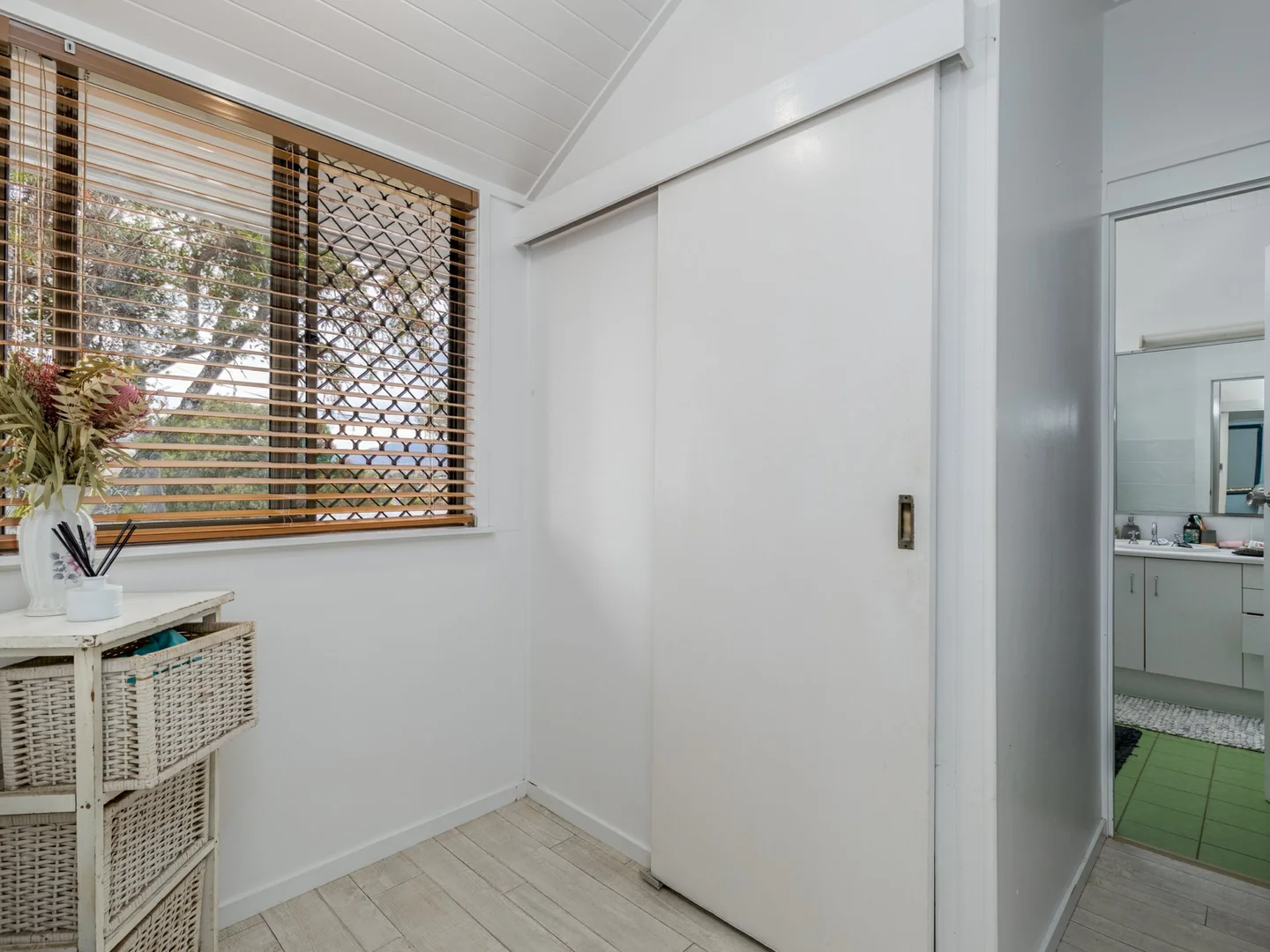 Additional image 6 of Proposed lot 10 King Street, Yangan QLD 4371