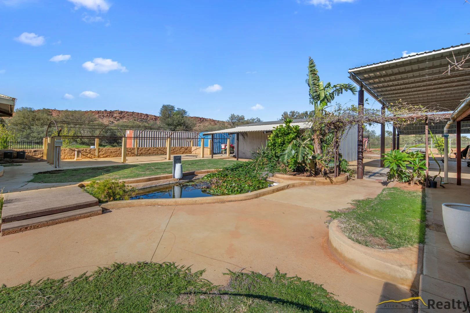 Additional image 26 of 230 Greatorex Road, Ilparpa NT 0873