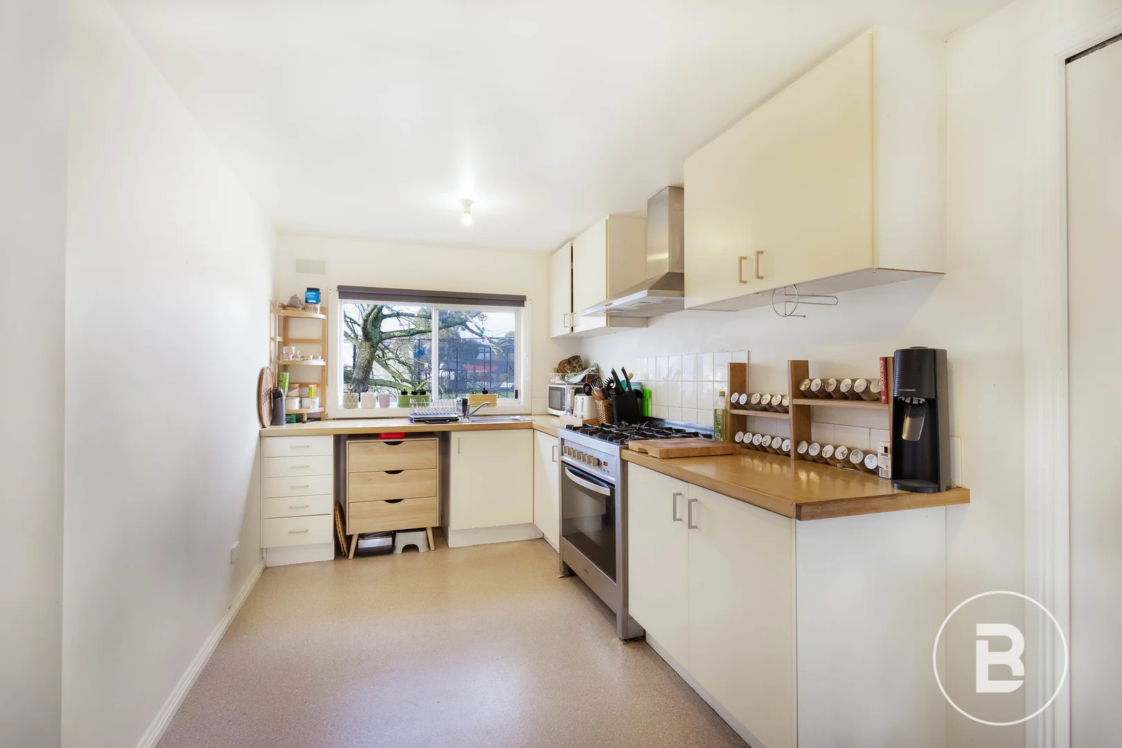 Additional image 4 of 23 Rowe Street, Black Hill VIC 3350