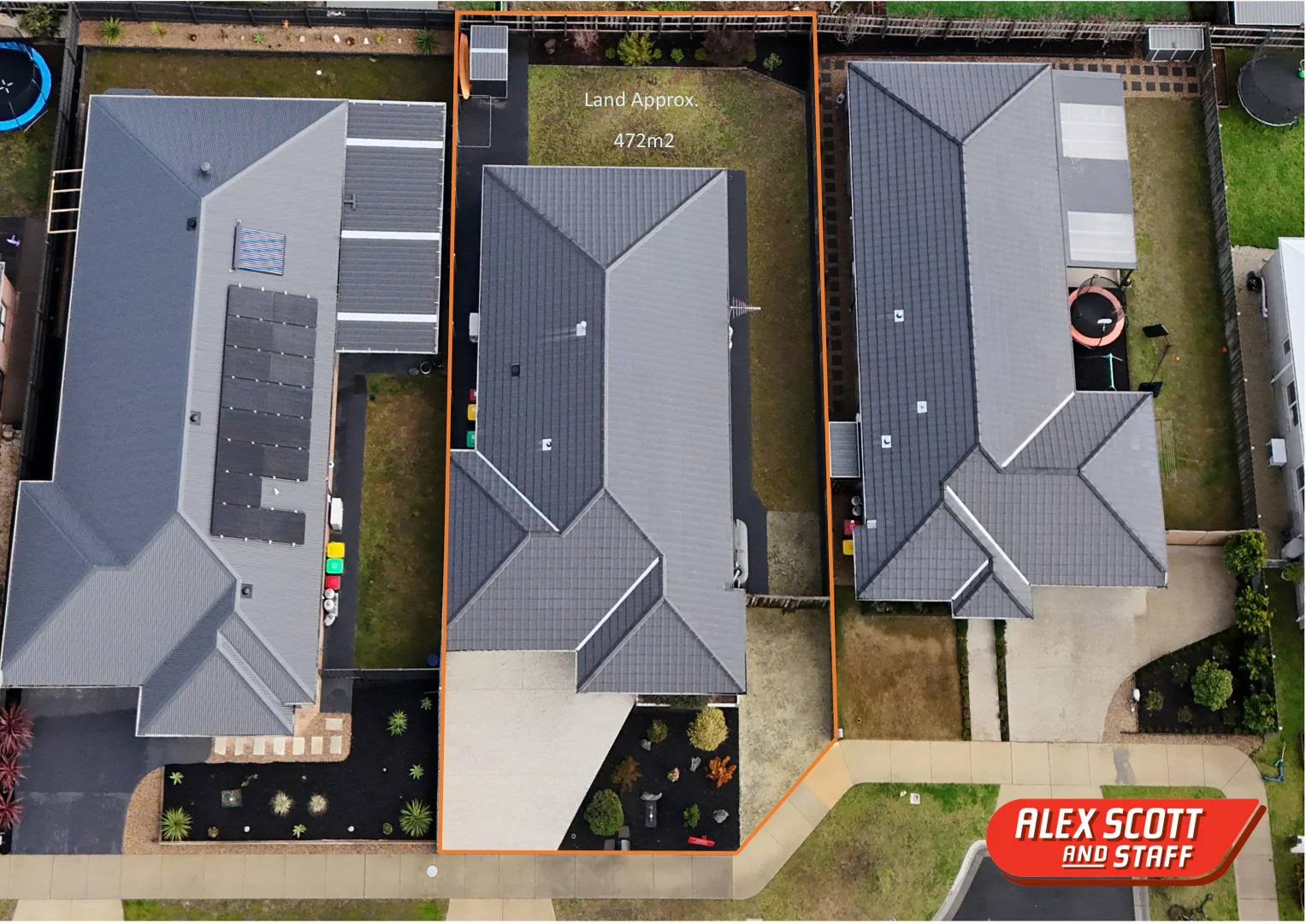 Additional image 18 of 15 Bowline Court, Coronet Bay VIC 3984
