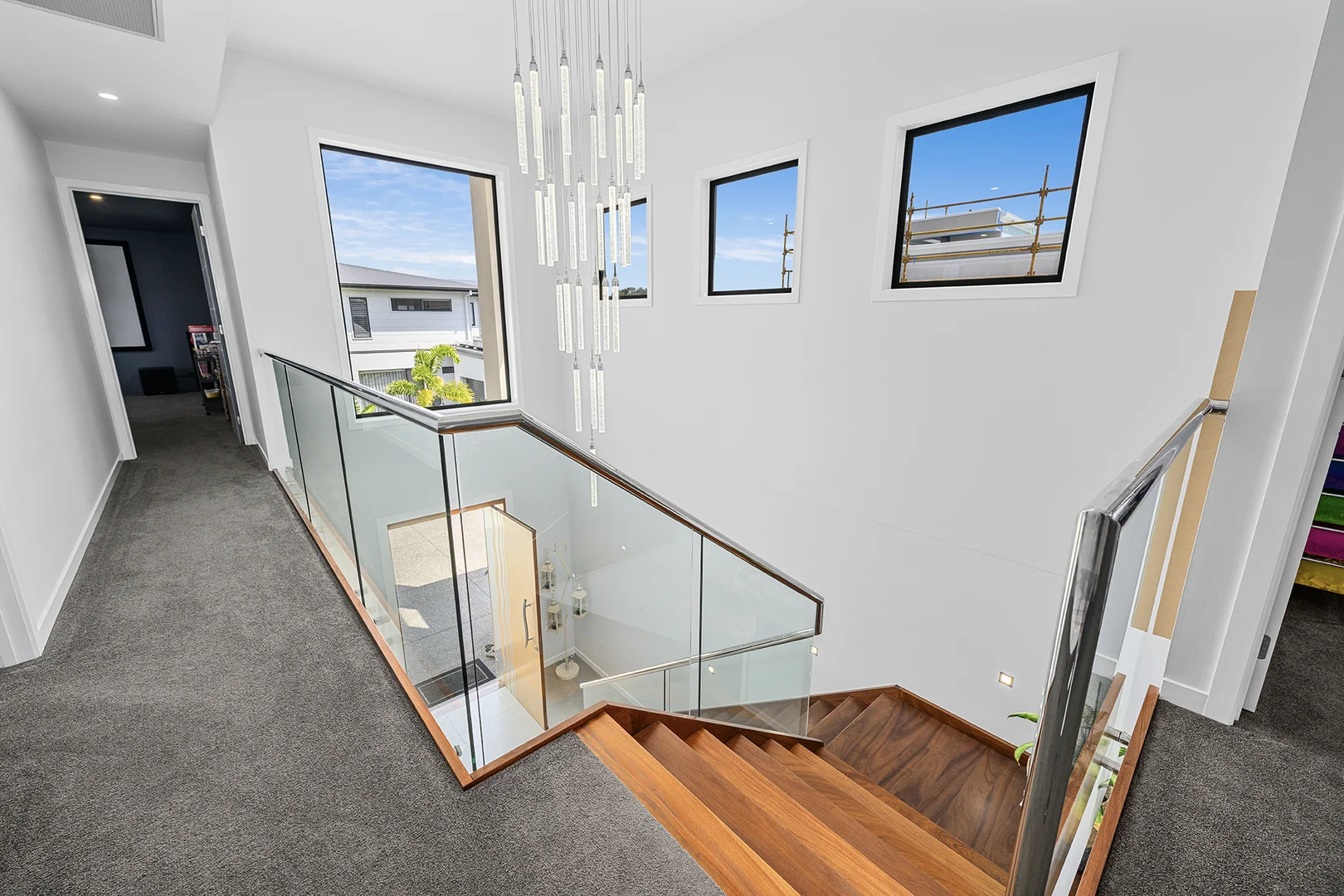 Additional image 8 of 20 Skippers Place, Coomera Waters QLD 4209