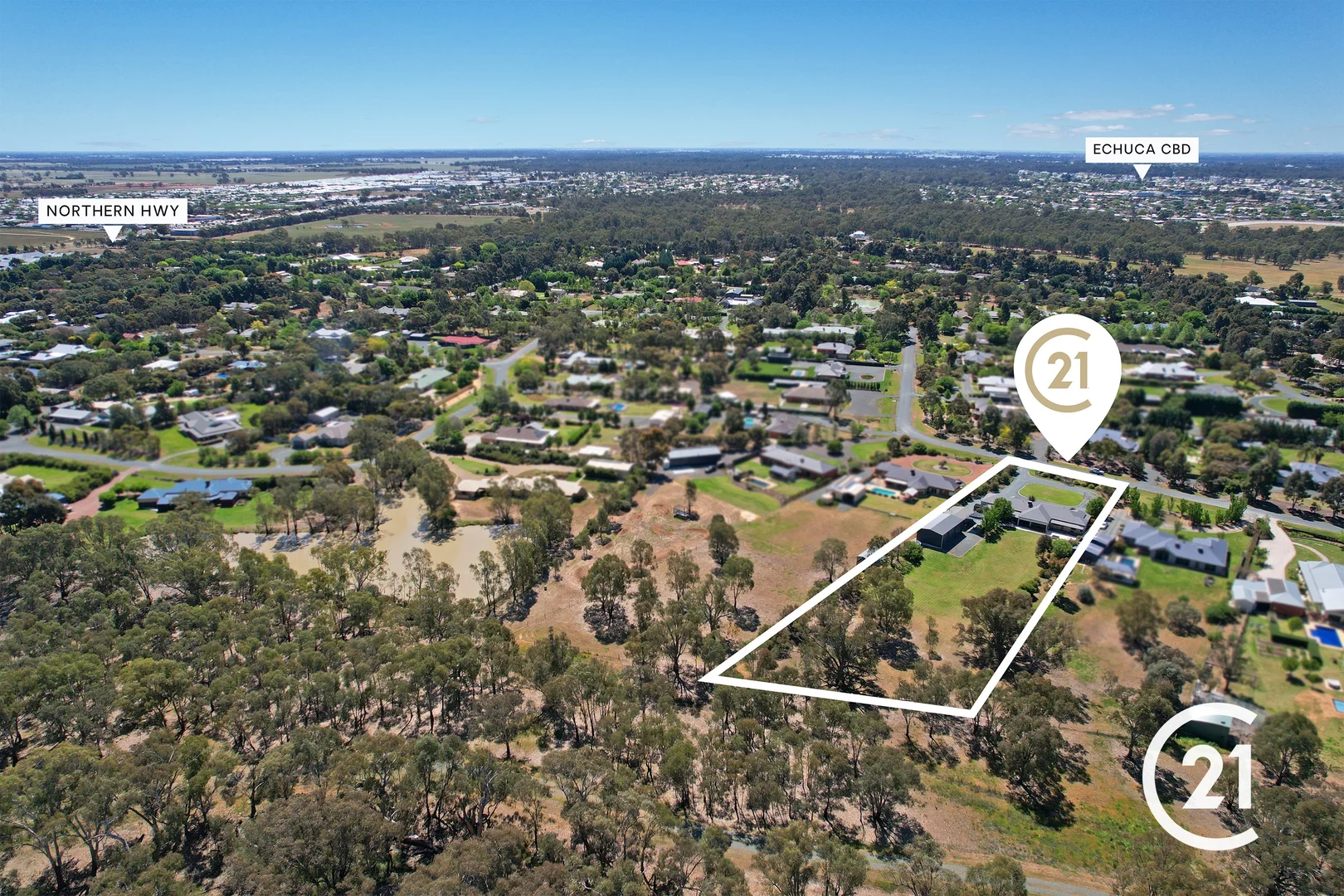 Additional image 20 of 47 Chelsworth Drive, Echuca VIC 3564