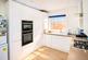Additional image 7 of Finchett Drive, Chester CH1