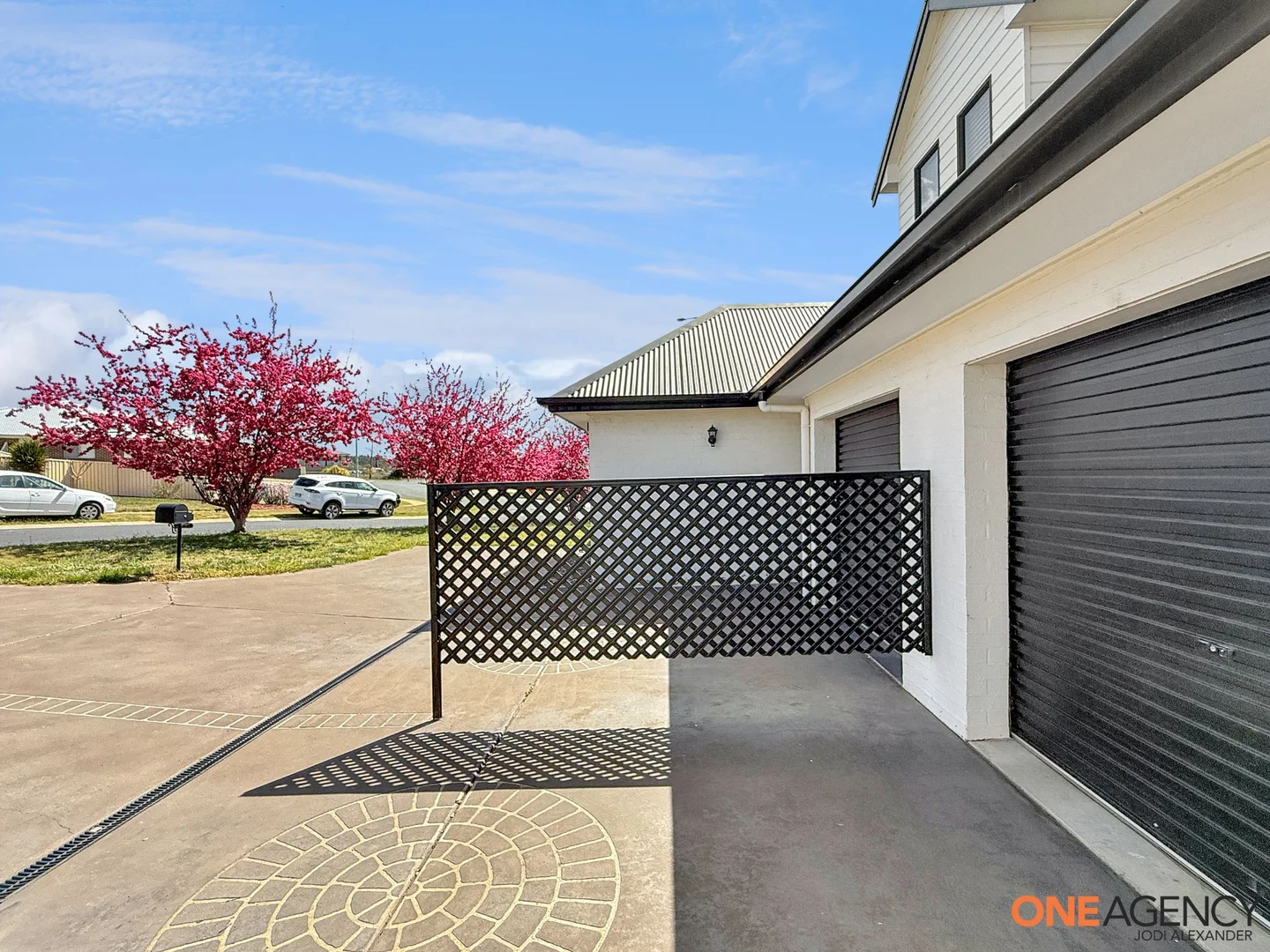 Additional image 17 of 2/2 Monaro Avenue, Cooma NSW 2630