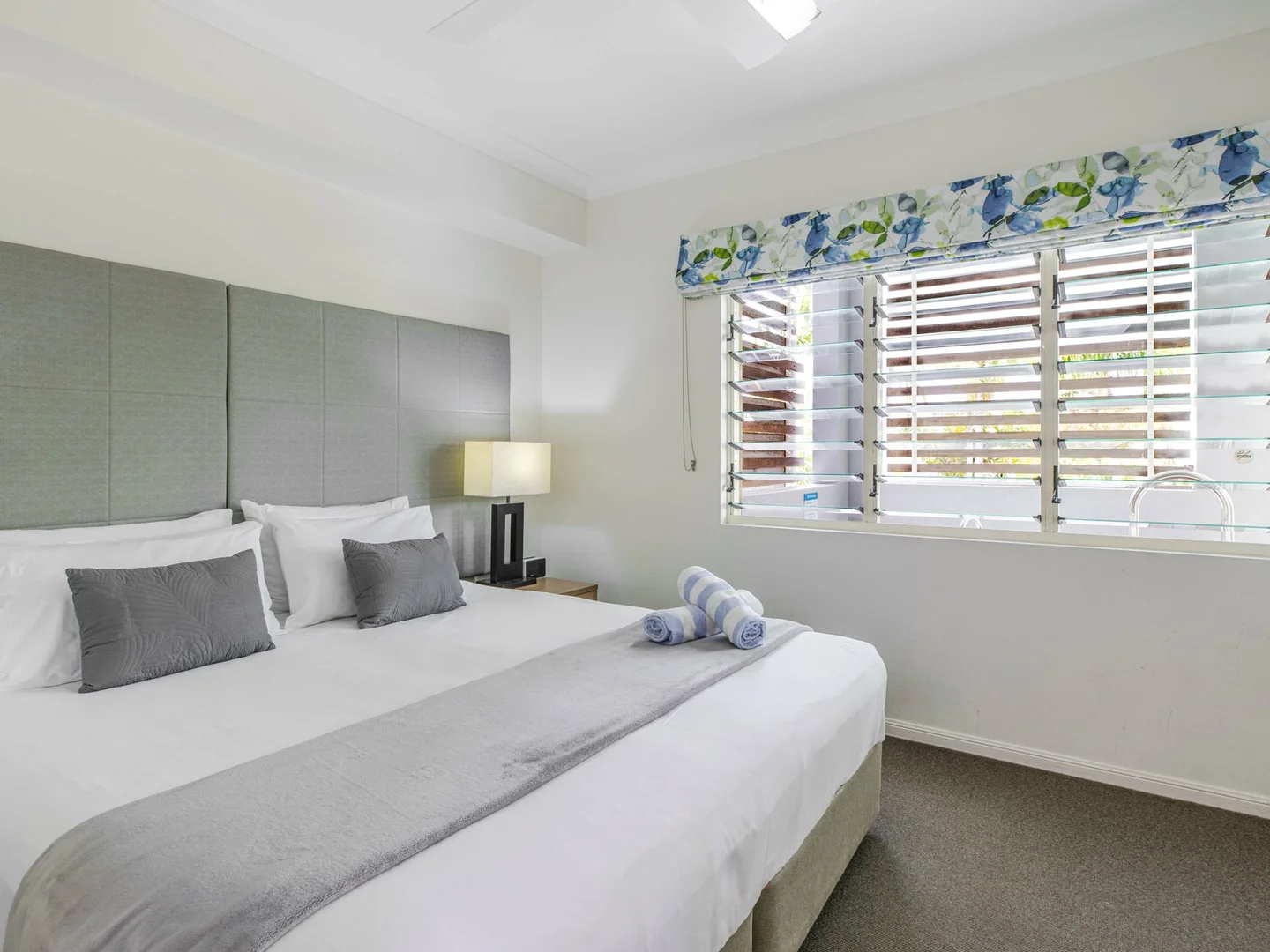 Additional image 9 of 31/3-5 Davidson Street, Port Douglas QLD 4877