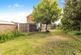 Additional image 21 of Cedar Close, Bingham, Nottingham, Nottinghamshire, NG13