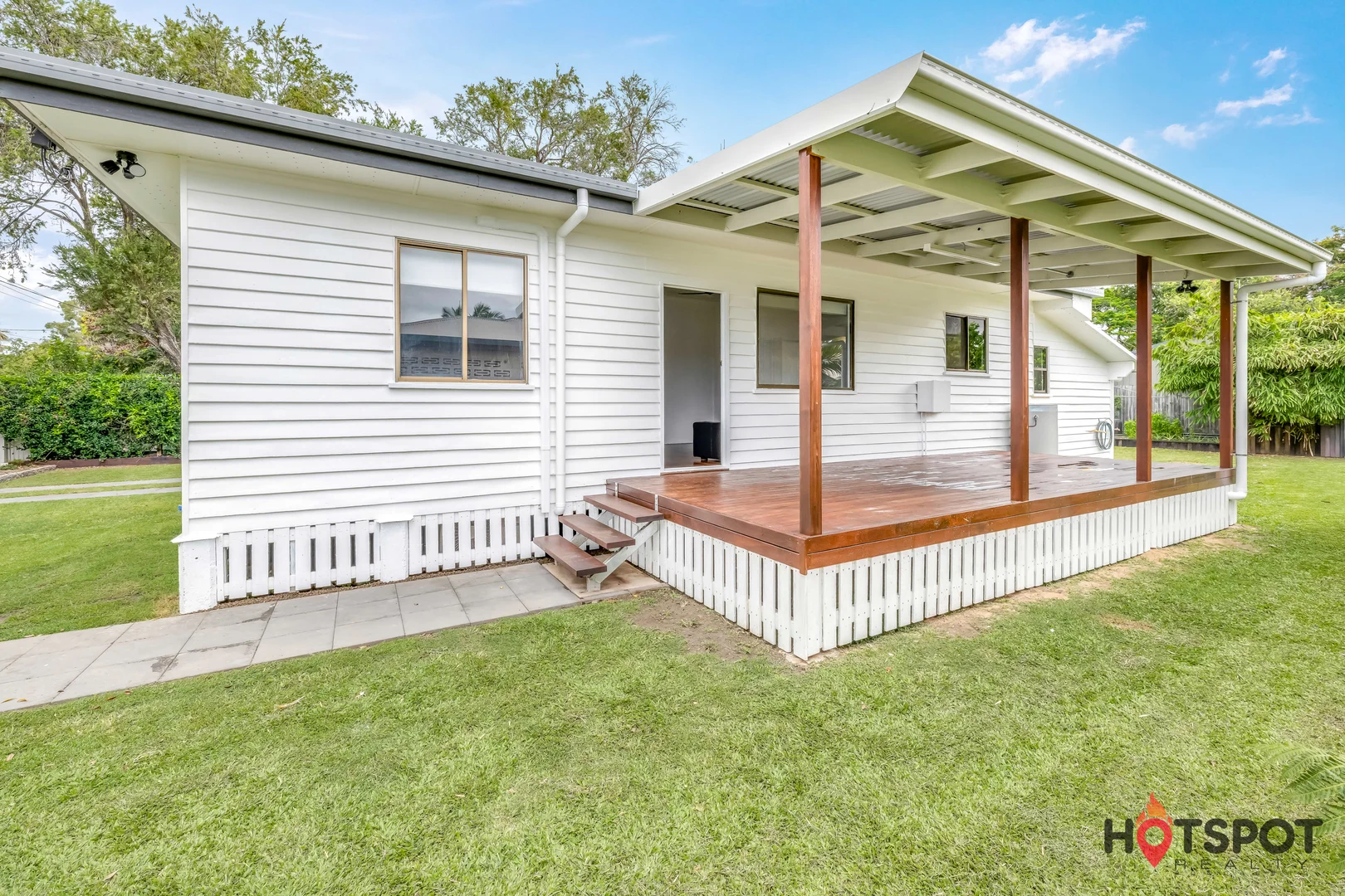 Additional image 6 of 16 O'Connell Street, Millbank QLD 4670