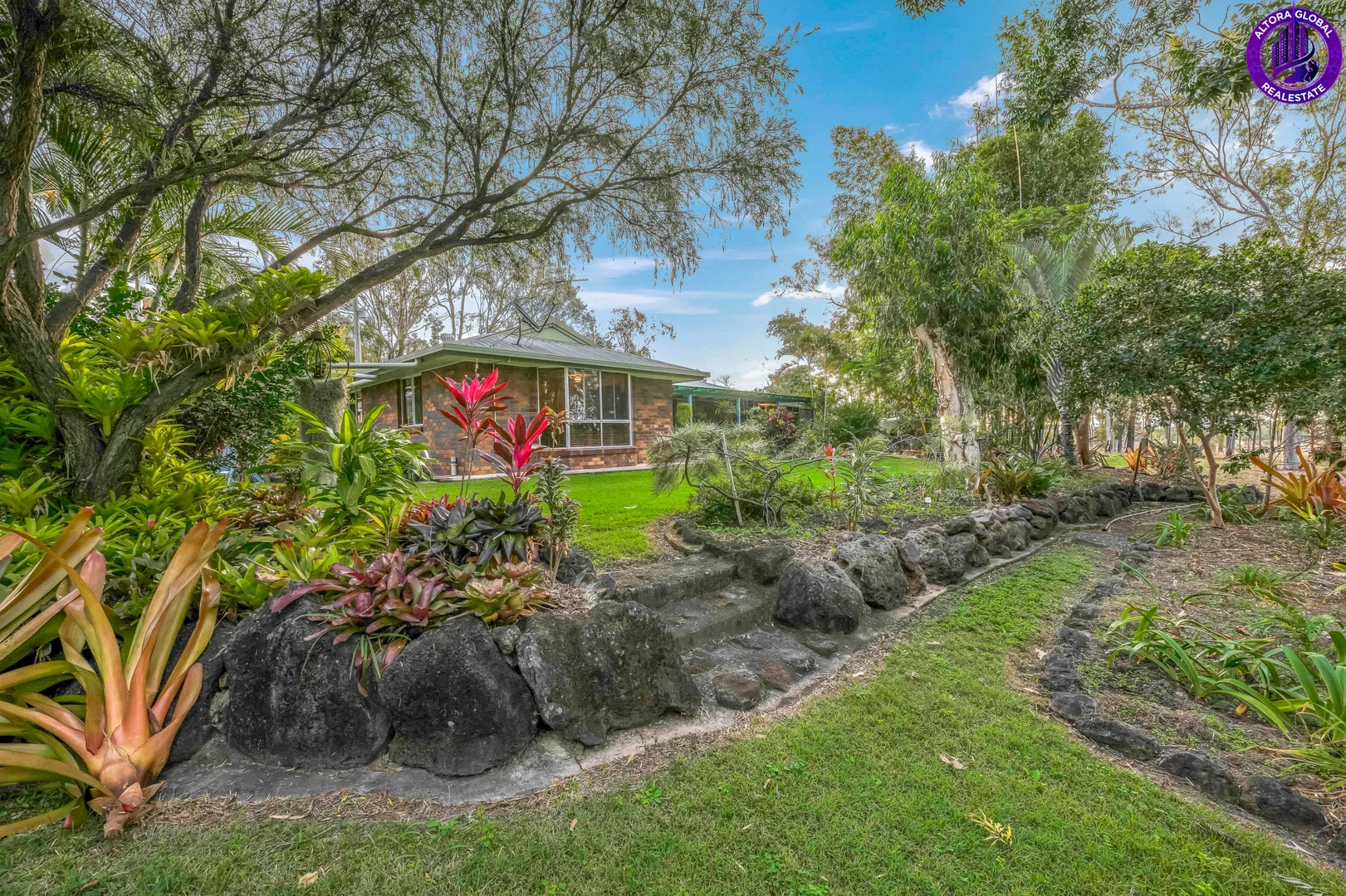 Additional image 21 of 190 Woowoonga Hall Road, Woowoonga QLD 4621