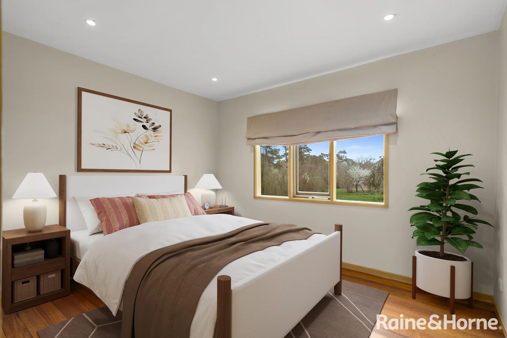 Additional image 5 of 5 French Street, Malmsbury VIC 3446