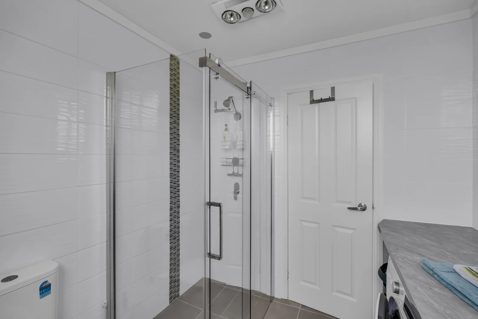 Additional image 10 of 603 County Boundary Road, Cobargo NSW 2550