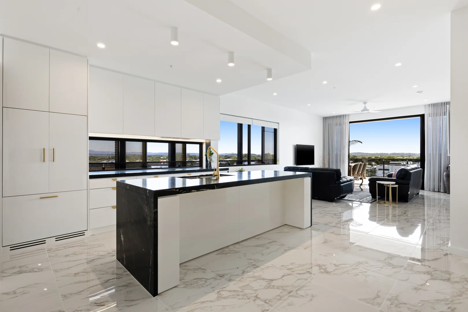 1501/18 Spitfire Banks Drive, Pelican Waters QLD 4551