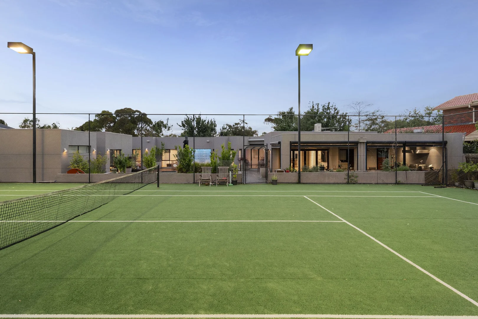 Additional image 23 of 6 Lakes Drive, Taylors Lakes VIC 3038